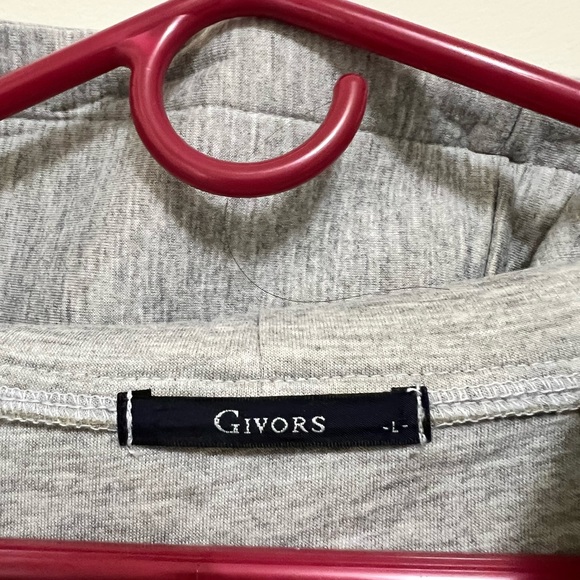 Short jacket - Picture 5 of 6